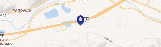 4469 Lowr Birch Run Rd