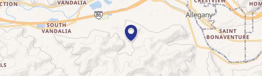 22495 Benson Riehle 5th 5