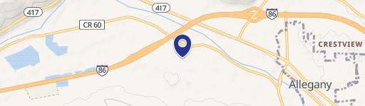 4115 9th Mile Rd