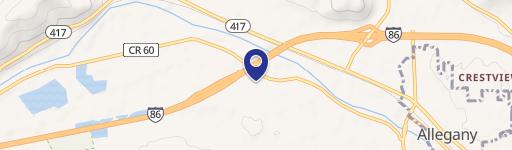 4115 9th Mile Rd