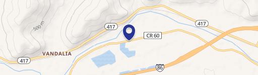 4451 9th Mile Rd