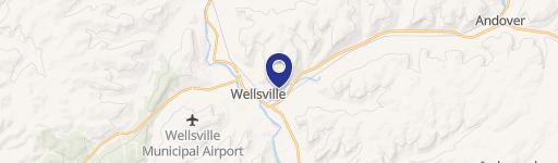 41 State St Fl, Unit 10