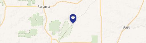 Blockville Watts Flts Rd