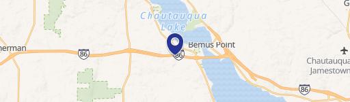 3374 Carpenter Pringle Rd