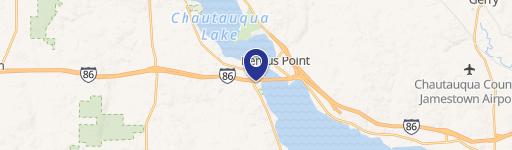 3330 Rte 394th, Unit 3340