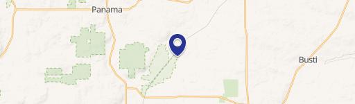 5437 Washington St Ext