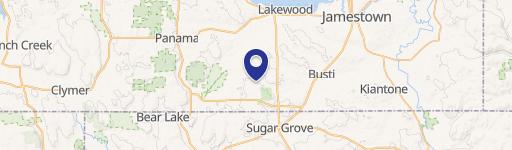 555 Wellman Rd, Unit 209