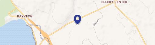 Bemus Point, NY 14712