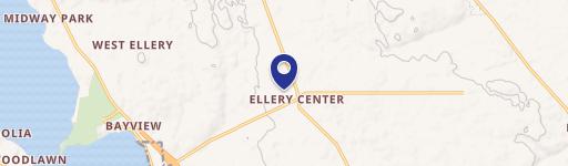 4525 Maple Spgs Ellery Rd