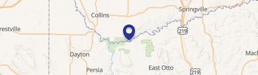 Cattaraugus, NY 14719