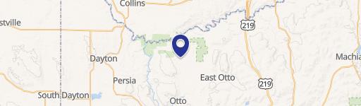 109621 Vanderbosch Ra M1