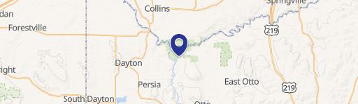 10867 Mccracken H 1a