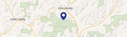 Cattaraugus, NY 14719