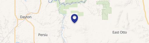 18087 L Studley 1st 1