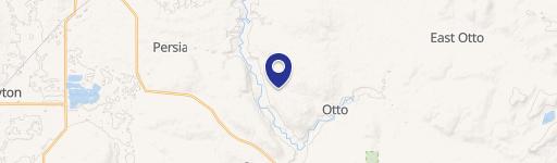 18075 M Salisbury 1st 1