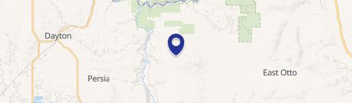 18093 P Hebner 1st 1