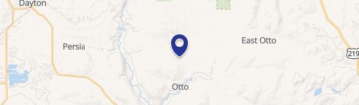 18467 R Priest 1st 1