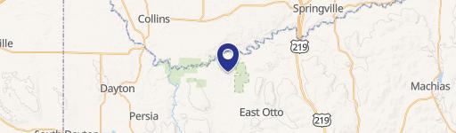 14619 Fitzpatrick Weller 1st 1