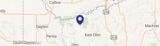 13609 Schneggenburger 1st 1