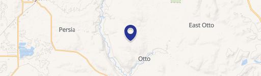 5375 Hebner R B 1st 1