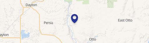 10871 A Lumber 1st 1