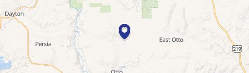 18486 D Dankert 1st 1