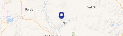 18487 C Gardiner 3rd 3