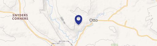 18471 Dunkleman Hl Rd, Unit 1