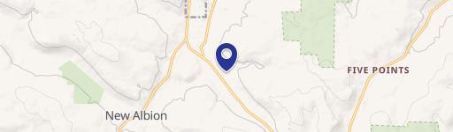 9447 Pleasant Vly Rd