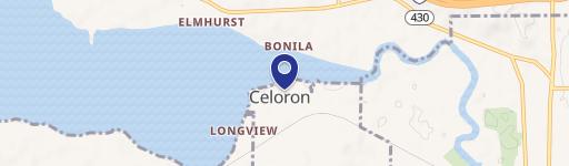 Celoron, NY 14720