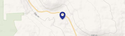 Cherry Creek, NY 14723