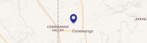 11100 Miller Abner 1st 1