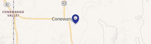 17606 Miller Jacob 1st 1