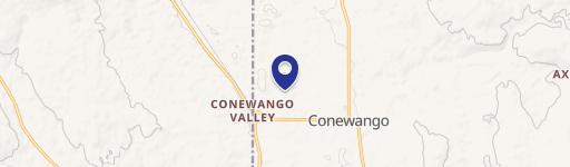 17098 Shetler John 1st 1