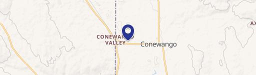 20067 Shetler Mose2a