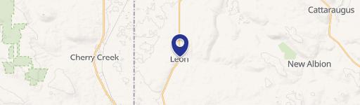 6756 County Rd 6th Us Rte 62