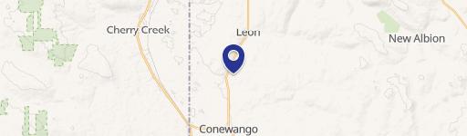 22235 Kauffman, Unit 1