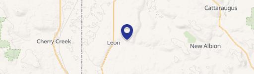 22308 Slabaugh A A, Unit 1