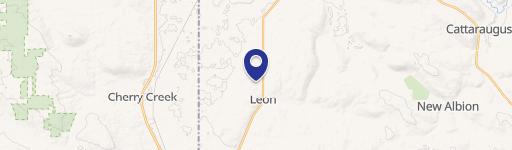 22160 Richter, Unit 1