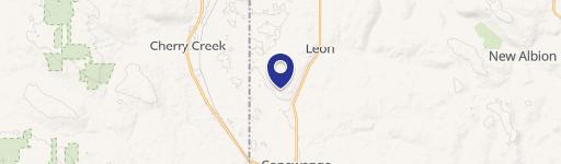 22065 Ennis G G, Unit 1