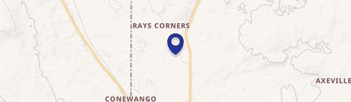 22234 Miller S, Unit 1