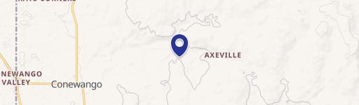 17093 Shetler Lewis, Unit 1