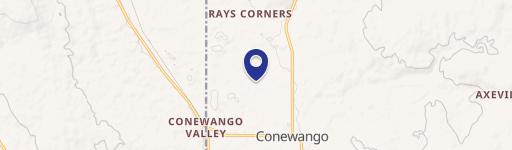 19134 Shetler Mose, Unit 1