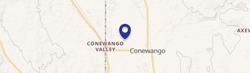 19979 Shetler Mose, Unit 1