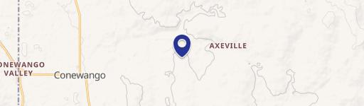 19956 Miller Eli, Unit 1