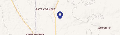 19102 Kauffman Jonas, Unit 1