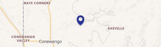 19162 Shetler Emanual, Unit 1