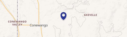 19283 Hostetler Dan, Unit 1