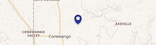 25504 Hostetler, Unit 1