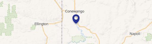 17095 Miller Allen, Unit 2